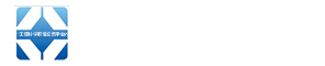�ײ�LOGO